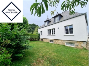 maison à la vente -   22350  GUITTE, surface 71 m2 vente maison - UBI434482118